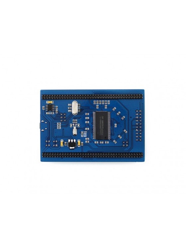 MCU Core Board
