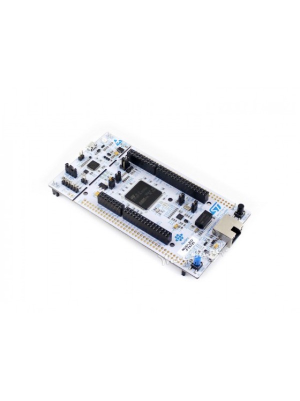 Nucleo-144 Development Board