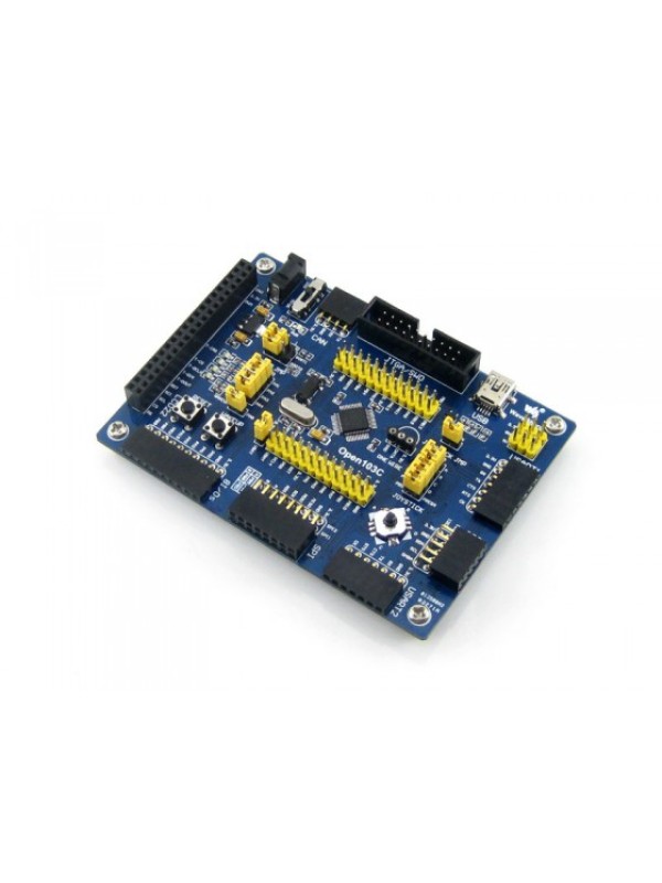 STM32F1 Development Board