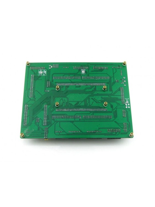 STM32F4 Development Board
