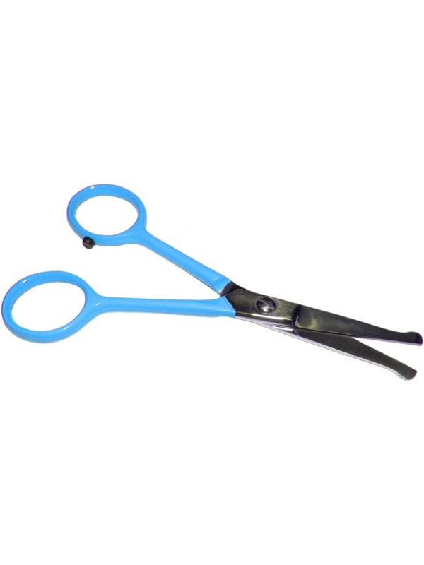Haircut Hero Sensory Development Program with The Quiet Clipper, Step by Step to Peace at The Barber Shop