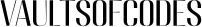 vaultsofcodes
